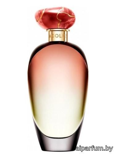 Unica Coral