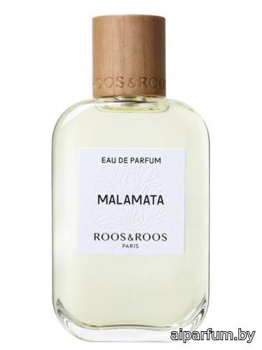 Malamata