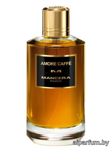 Amore Caffè