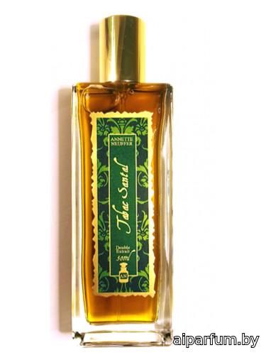 Tabac Santal