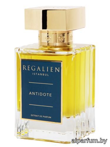 Antidote