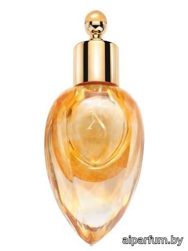 Richwood Perfume Extract