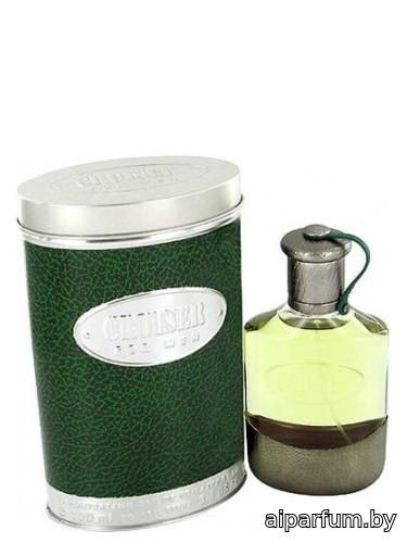 Cruiser for Men