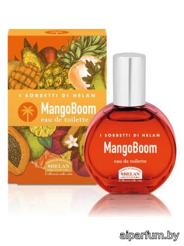 MangoBoom