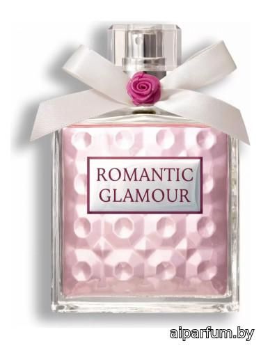 Romantic Glamour