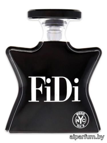 FiDi