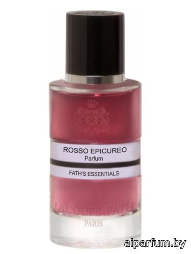 Rosso Epicureo