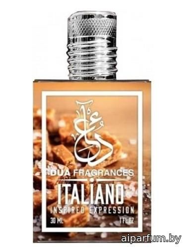 Italiano