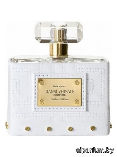 Gianni Versace Couture