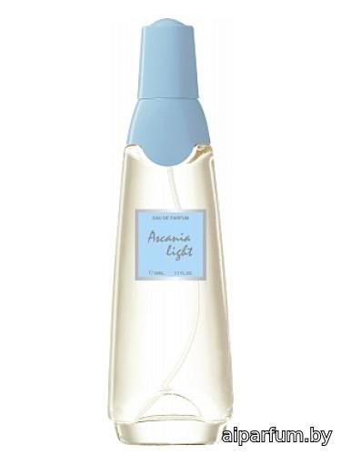 Ascania Light