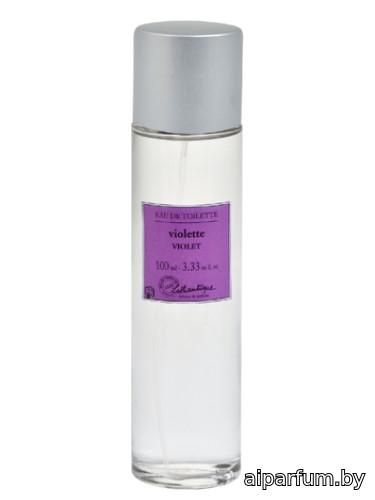 Violette