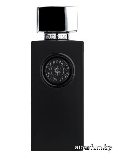 Sucre Noir
