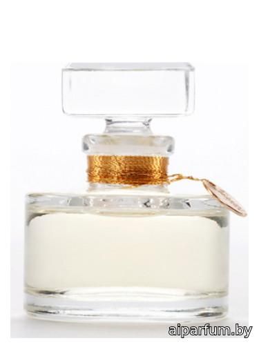 Cashmere Musk