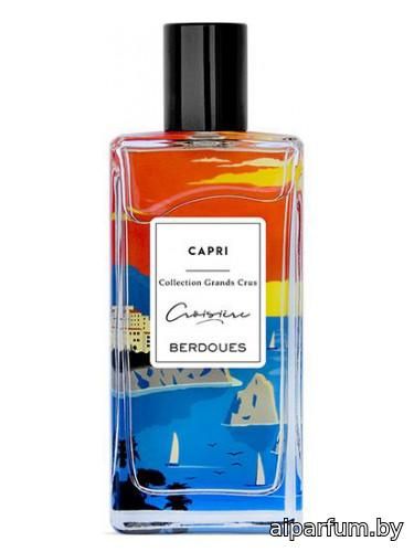 Capri