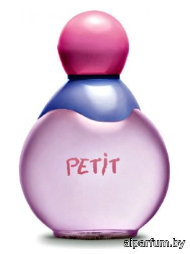 Petit