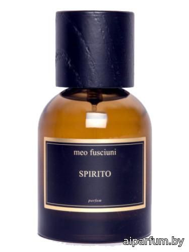 Spirito