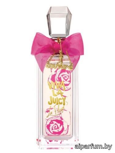 Viva La Juicy La Fleur