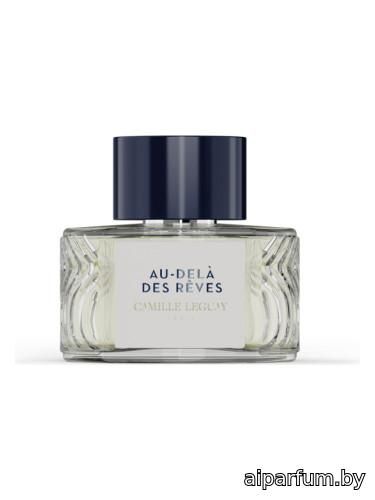 Au-delà des Rêves 