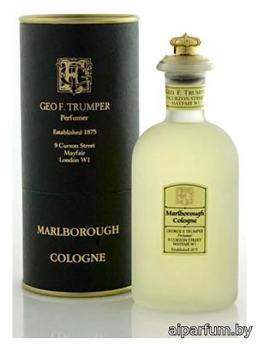 Marlborough Cologne