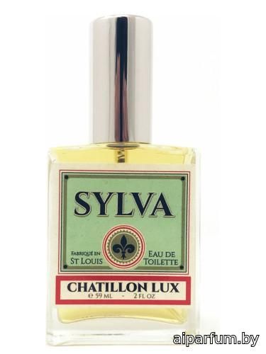 Sylva