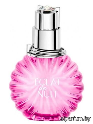 Éclat de Nuit