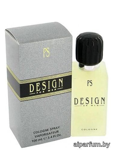 Design for Men
