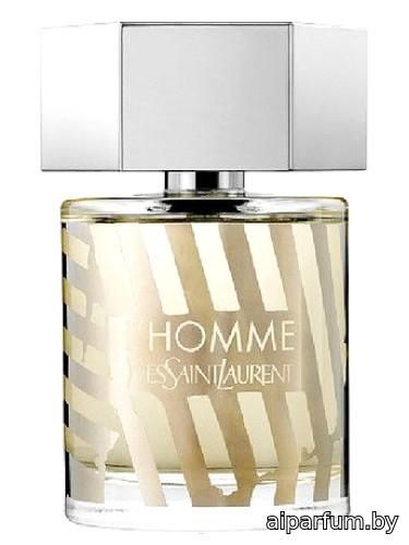 Art Collection: L'Homme