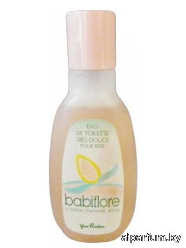 Babiflore