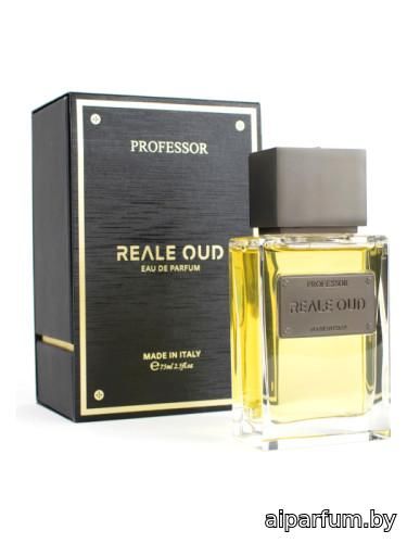 Reale Oud