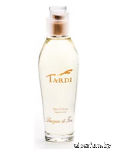 Tardi