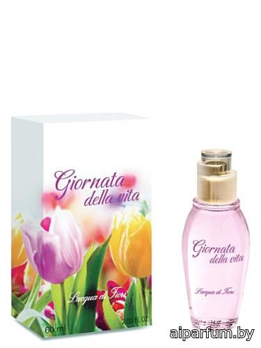 Giornata della Vita