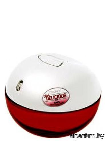 DKNY Red Delicious Men