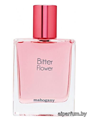 Bitter Flower