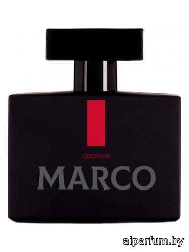 Marco