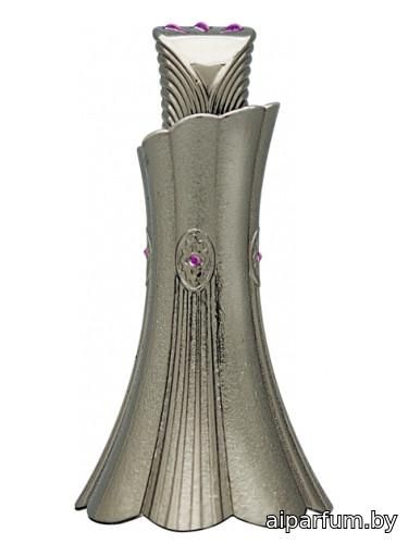 Azza Silver