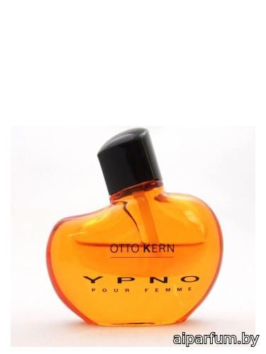 Ypno