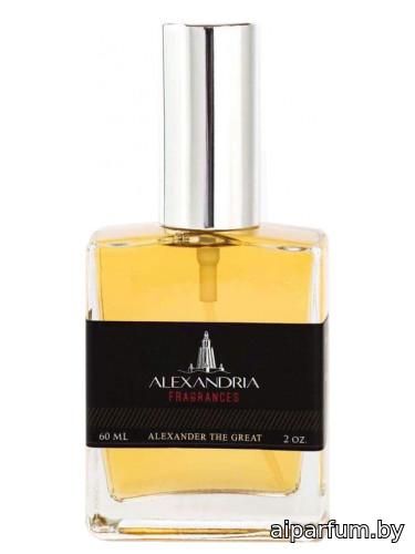 Alexander The Great