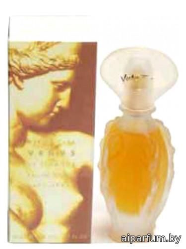 Venus De L'Amour
