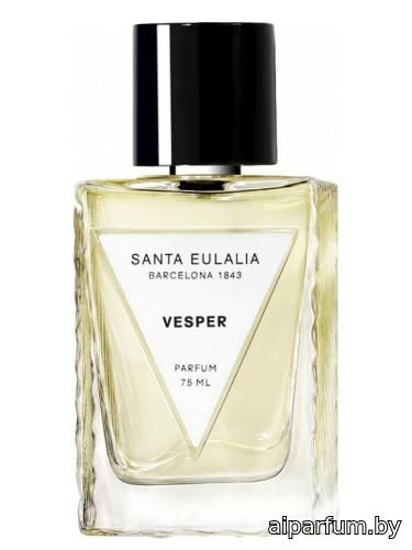Vesper
