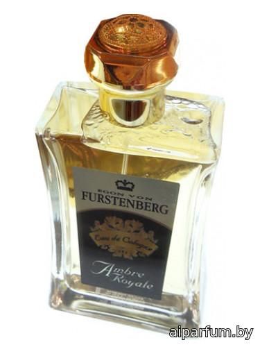 Ambre Royale