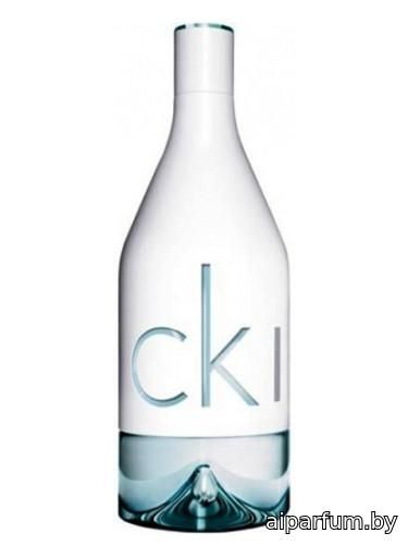 CK IN2U for Him