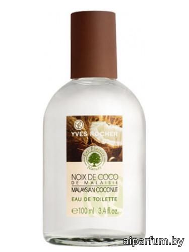 Noix de Coco de Malaisie