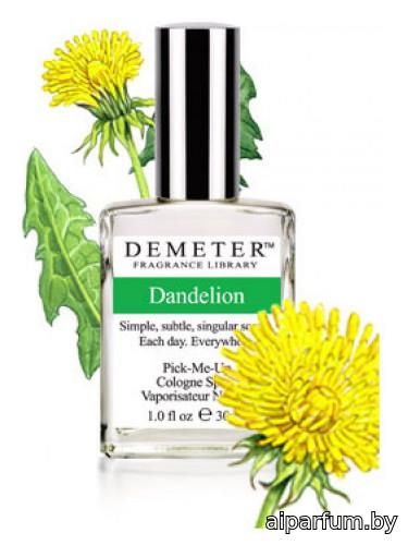 Dandelion