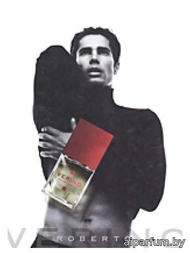 Verino Pour Homme