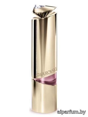 Aura Intense