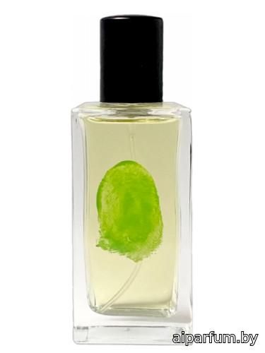 Spite Eau de Parfum
