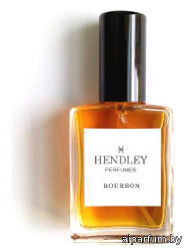Bourbon