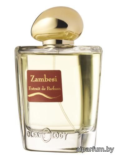 Zambesi