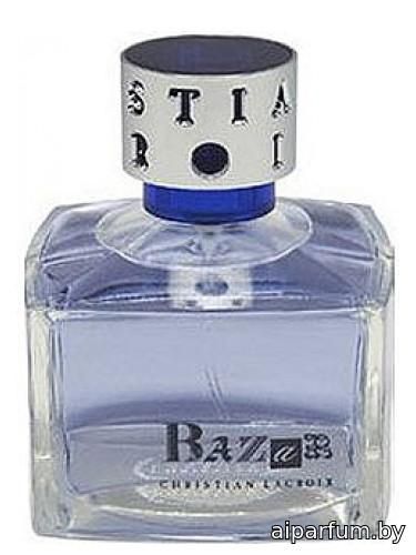 Bazar pour Homme