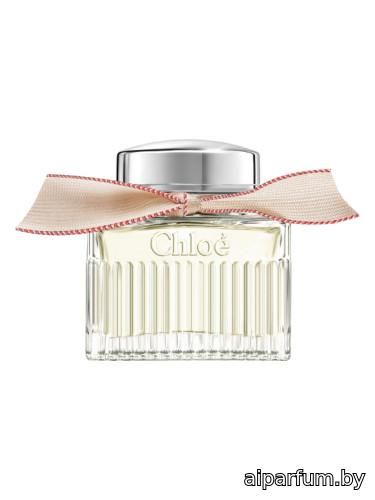 Chloé L'Eau de Parfum Lumineuse